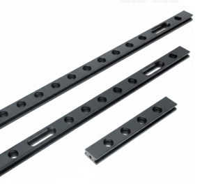 Optical Rail