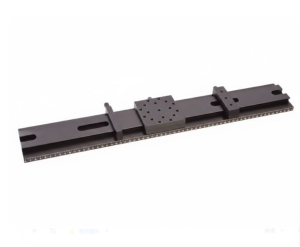 Optical Rail Base