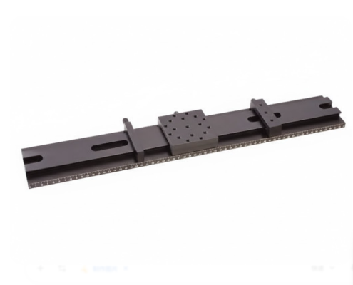 Optical Rail Base Optical Rail Base