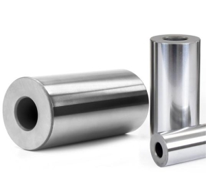 Piston Pin