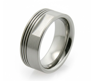Piston Rings