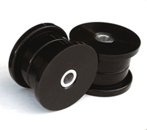 Polyurethane