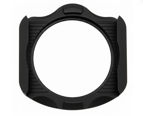 Projector Filter Holder