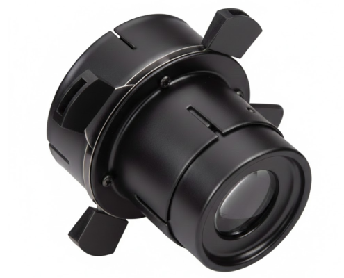 Projector Light Engine Frame