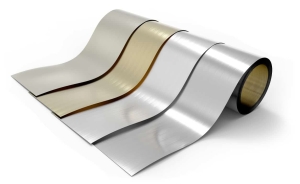 Tin Plating