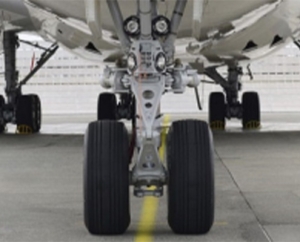 AerMet 340 Steel Uses
