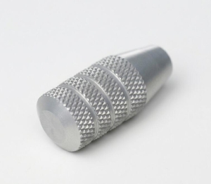 Aluminum Automotive Shift Knobs