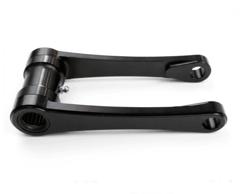 Automotive Adjustable Suspension Link Automotive Adjustable Suspension Link