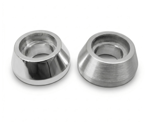 Automotive Shift Knobs Locking Collar