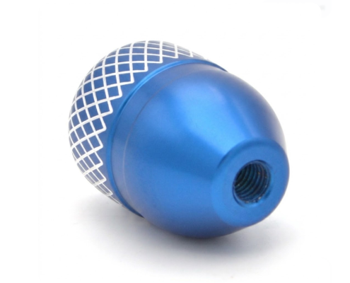 Automotive Shift Knobs Outer Shell