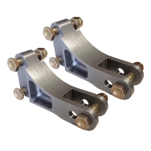 Automotive Shock Mount