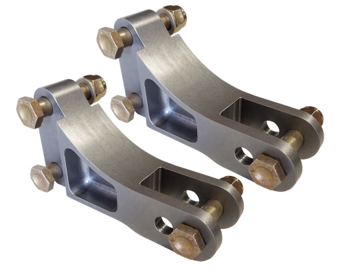 Automotive Shock Mount Automotive Shock Mount