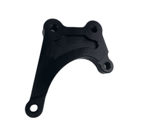 Brake Adapter Bracket