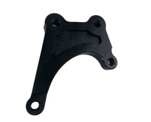 Brake Adapter Bracket