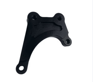 Brake Adapter Bracket
