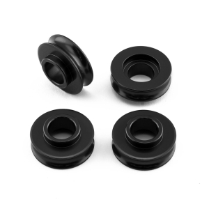Brake Caliper Spacer