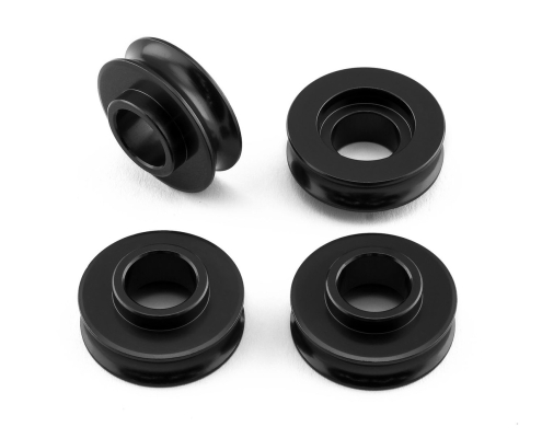 Brake Caliper Spacer