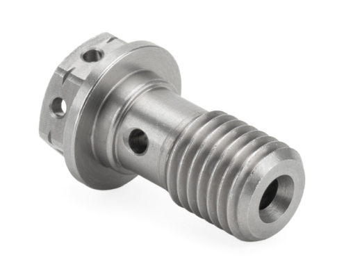 Brake Hose Banjo Bolt