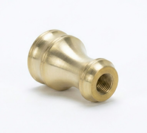 Brass Automotive Shift Knobs