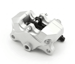 CNC Racing Brake Caliper