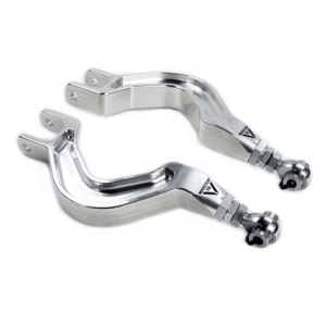 CNC Racing Control Arm