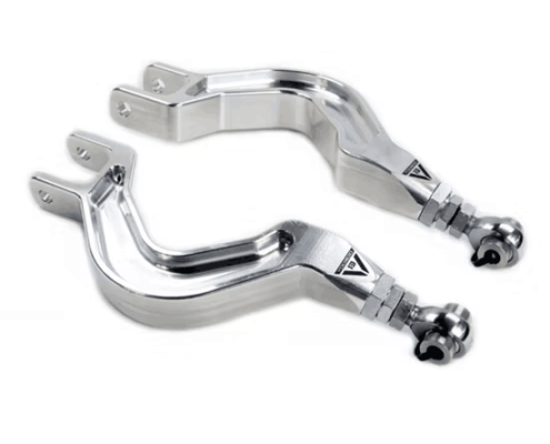 CNC Racing Control Arm