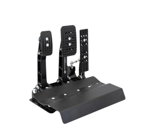 CNC Racing Pedal Box