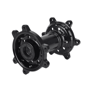 CNC Racing Wheel Hub