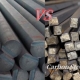 Carbon Steel Vs Cast Iron