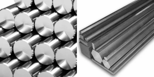 Carbon Steels Vs Cast Irons