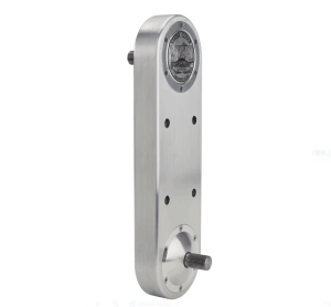 Custom Steering Column Parts