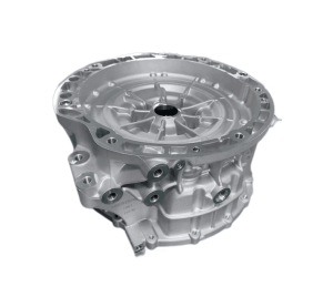 EV Motor Housing