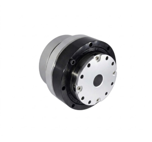 Industrial Robot Joint Module