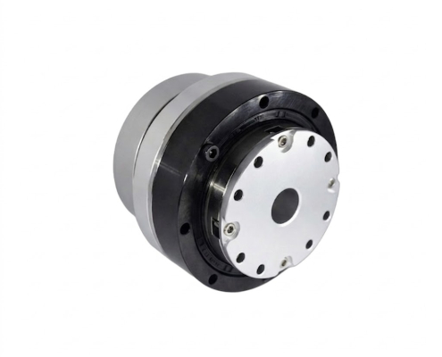 Industrial Robot Joint Module