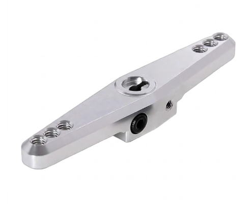 Light Vehicle Steering Components