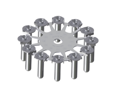 Maraging Steel 350 Parts