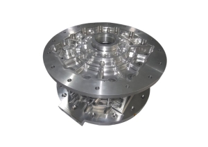 Motor Vehicle Brake System Parts