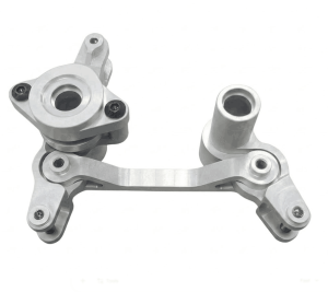 Motor Vehicle Steering Components
