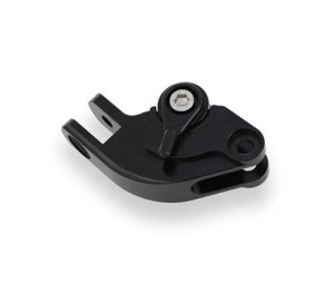 Racing Brake Parts