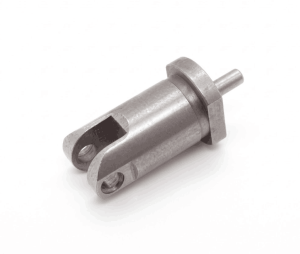 Robotic Instrument Wrist Drive Component