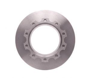 Semi Truck Brake System Parts