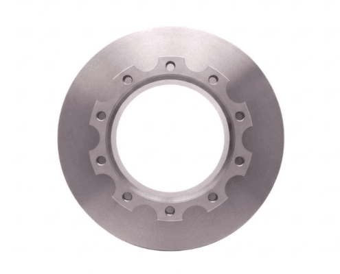 Semi Truck Brake System Parts