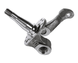 Semi Truck Steering Parts