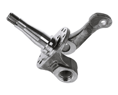 Semi Truck Steering Parts