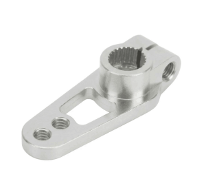 Steering Gear parts