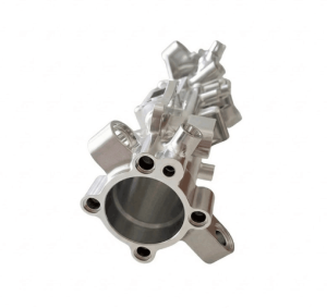 Steering Gearbox Parts