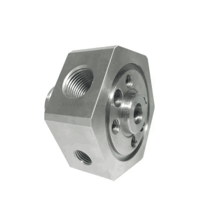 Steering Valve Parts