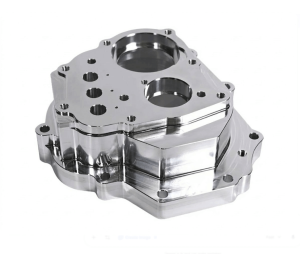 Transmission Gear Carrier