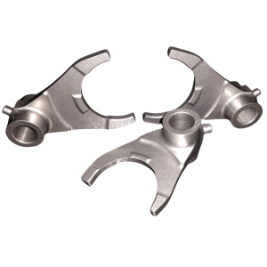 Transmission Shift Fork