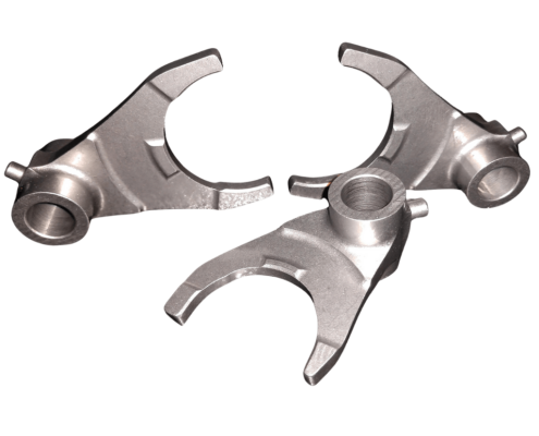 Transmission Shift Fork